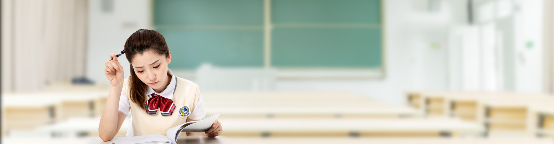 北京热门公立学校国际部择校指南114pc